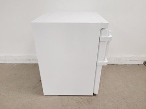 Thumbnail image of Liebherr LKUexv 1610 Lab Fridge