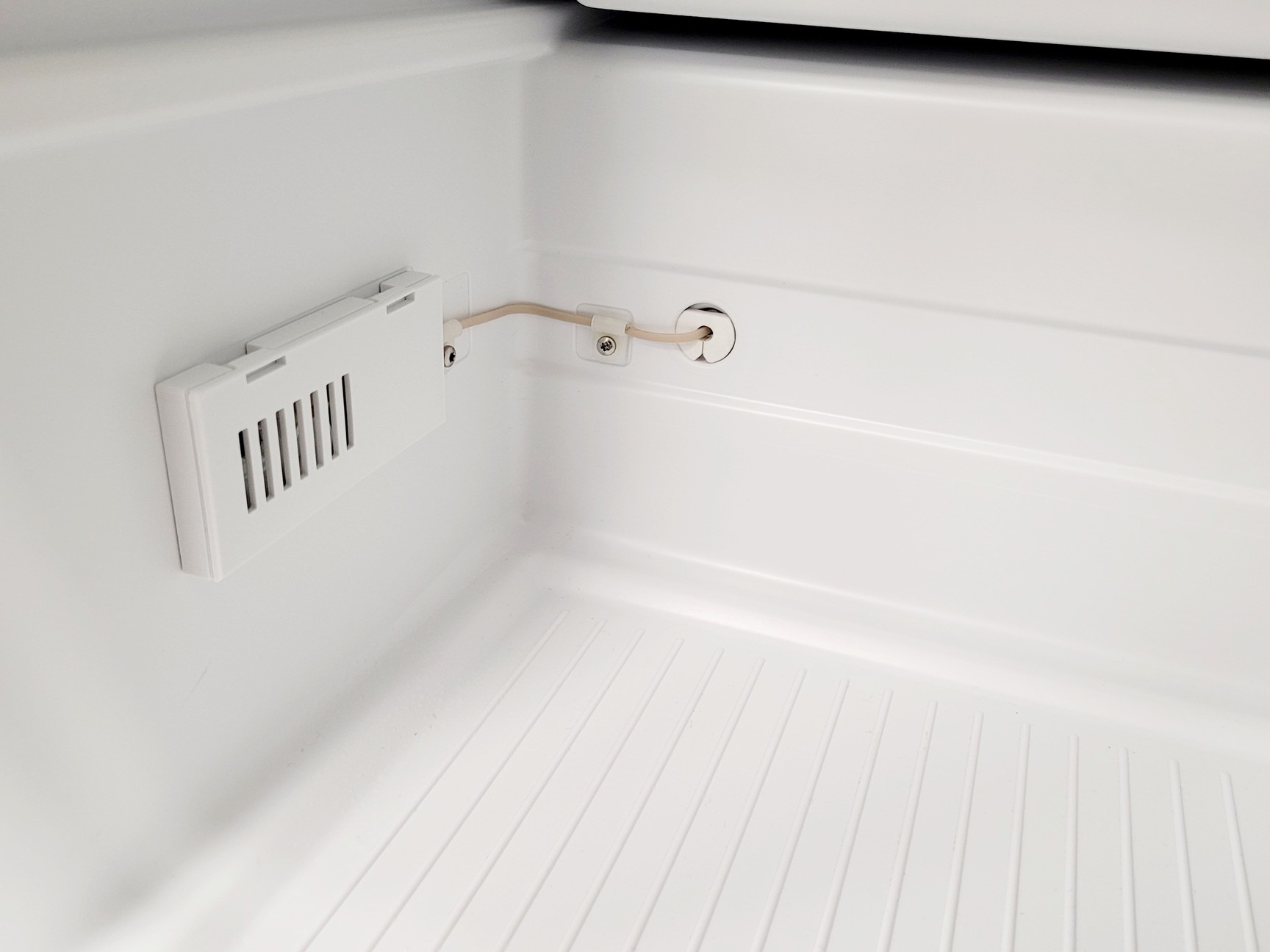 Image of Liebherr LKUexv 1610 Lab Fridge