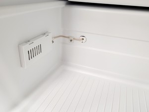 Thumbnail image of Liebherr LKUexv 1610 Lab Fridge