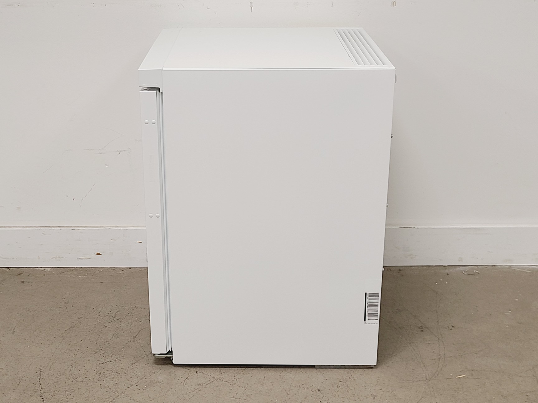 Image of Liebherr LKUexv 1610 Lab Fridge