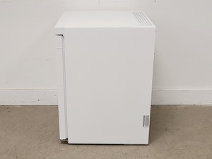 Thumbnail image of Liebherr LKUexv 1610 Lab Fridge