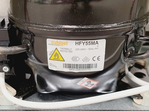 Thumbnail image of Liebherr LKUexv 1610 Lab Fridge