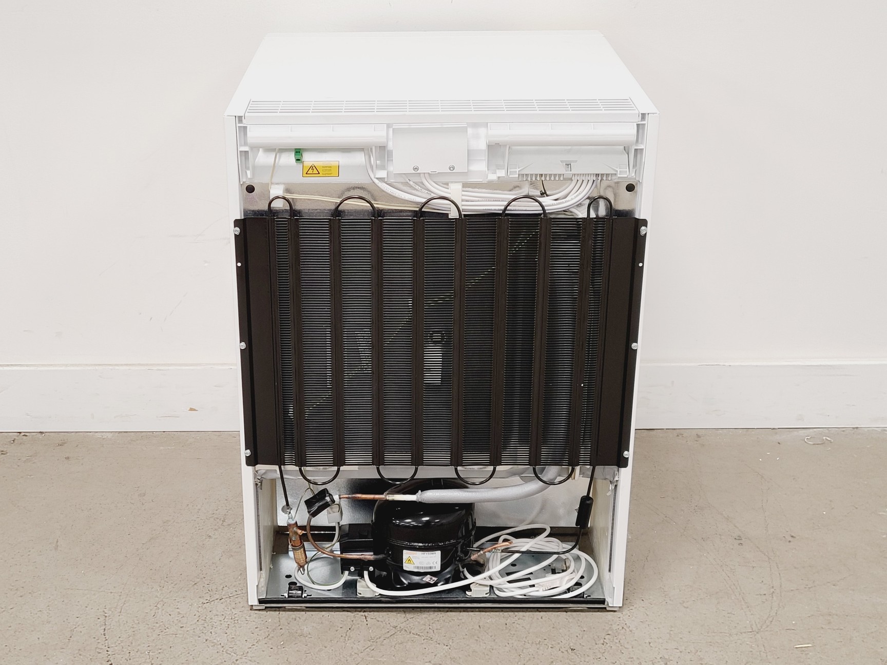 Image of Liebherr LKUexv 1610 Lab Fridge