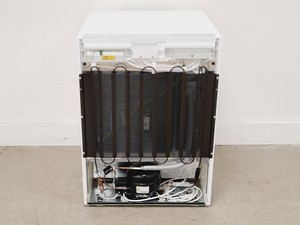 Thumbnail image of Liebherr LKUexv 1610 Lab Fridge