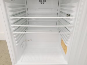 Thumbnail image of Liebherr LKUexv 1610 Lab Fridge