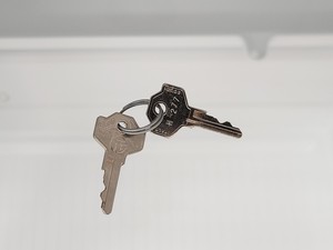 Thumbnail image of Liebherr LKUexv 1610 Lab Fridge