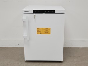 Thumbnail image of Liebherr LKUexv 1610 Lab Fridge