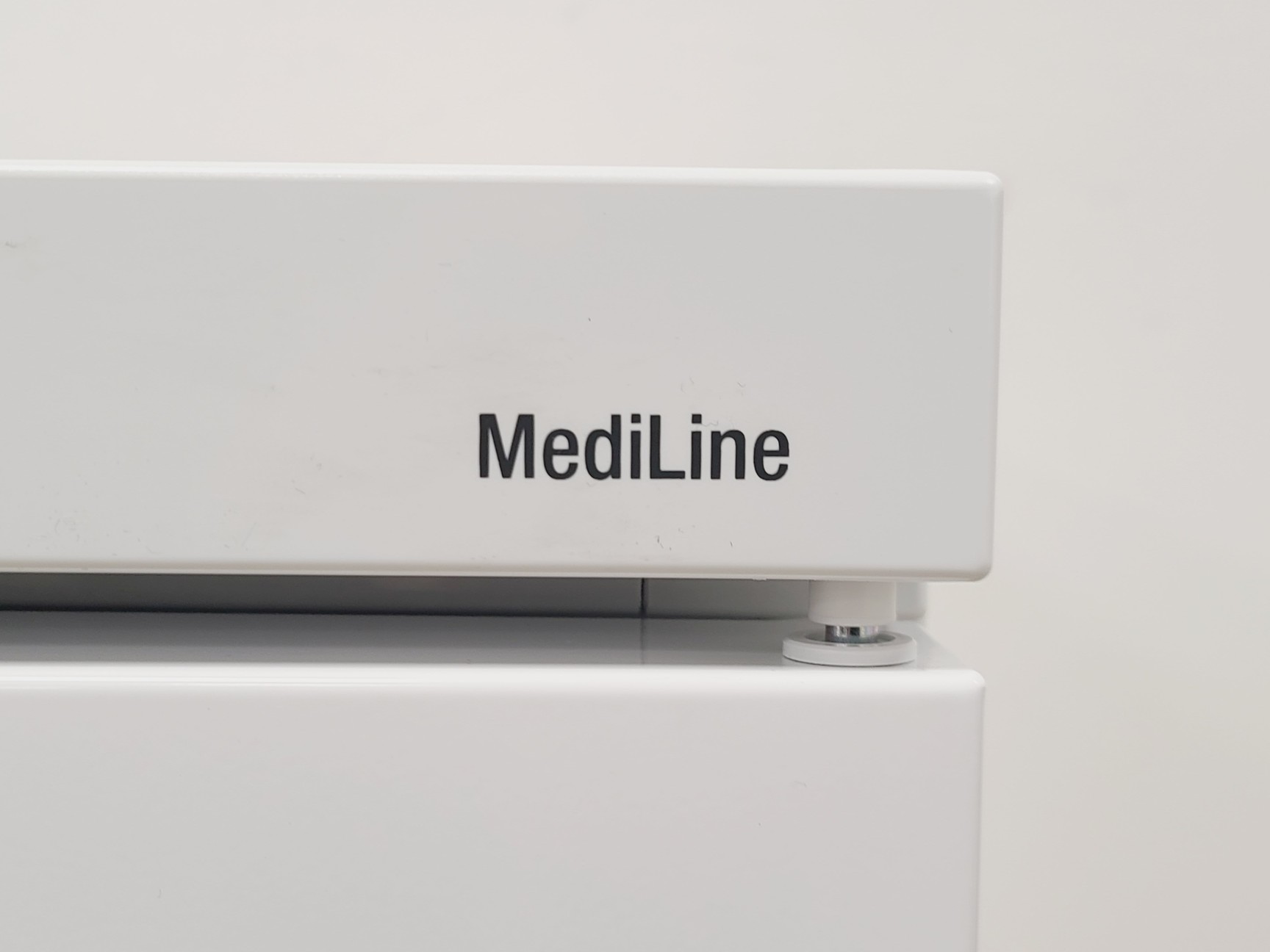 Image of Liebherr LKUexv 1610 Lab Fridge