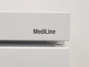 Thumbnail image of Liebherr LKUexv 1610 Lab Fridge