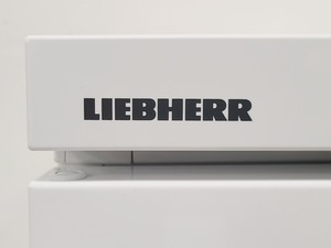 Thumbnail image of Liebherr LKUexv 1610 Lab Fridge