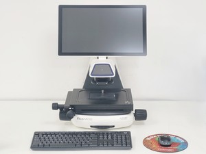 Thumbnail image of Thermo Fisher Scientific invitrogen EVOS M5000 Microscope