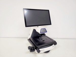 Thumbnail image of Thermo Fisher Scientific invitrogen EVOS M5000 Microscope