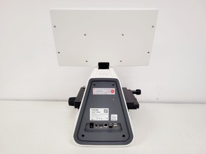 Thumbnail image of Thermo Fisher Scientific invitrogen EVOS M5000 Microscope