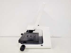 Thumbnail image of Thermo Fisher Scientific invitrogen EVOS M5000 Microscope