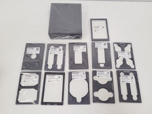 Thumbnail image of Thermo Fisher Scientific invitrogen EVOS M5000 Microscope