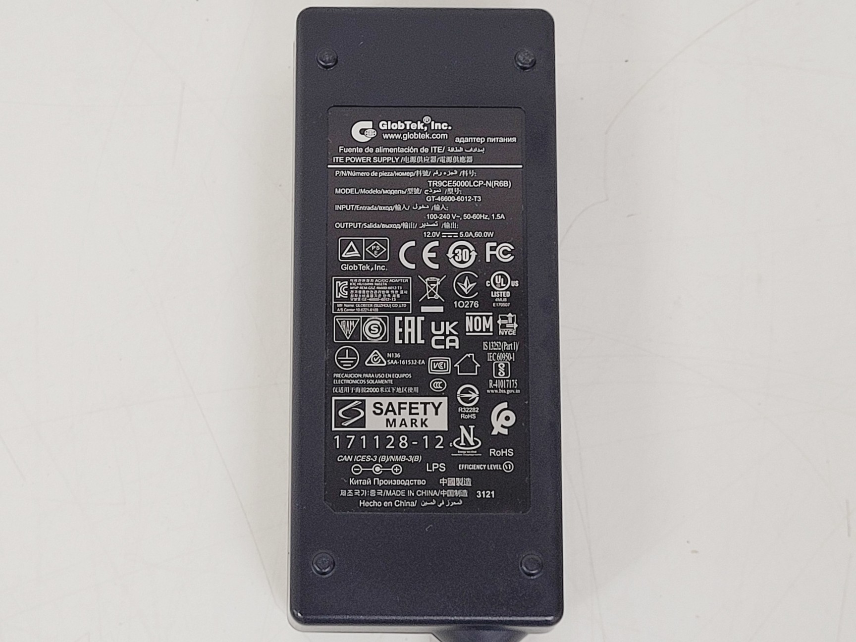 Image of Thermo Fisher Scientific invitrogen EVOS M5000 Microscope