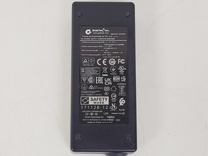 Thumbnail image of Thermo Fisher Scientific invitrogen EVOS M5000 Microscope