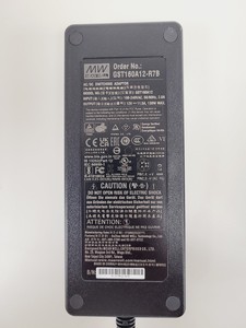 Thumbnail image of ThalesNano H-Cube Mini+ Flow Reactor