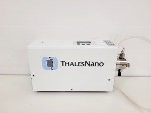Thumbnail image of ThalesNano H-Cube Mini+ Flow Reactor