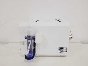 Thumbnail image of ThalesNano H-Cube Mini+ Flow Reactor