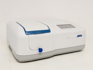 Image of VWR PV4 Visible Spectrophotometer