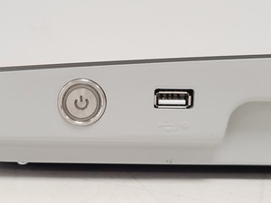 Thumbnail image of VWR PV4 Visible Spectrophotometer