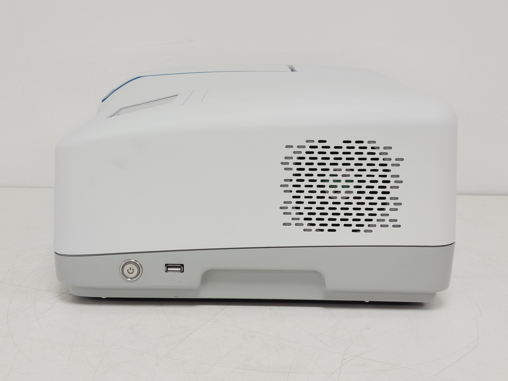 Image of VWR PV4 Visible Spectrophotometer