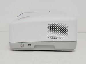 Thumbnail image of VWR PV4 Visible Spectrophotometer