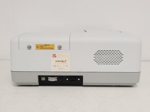 Thumbnail image of VWR PV4 Visible Spectrophotometer