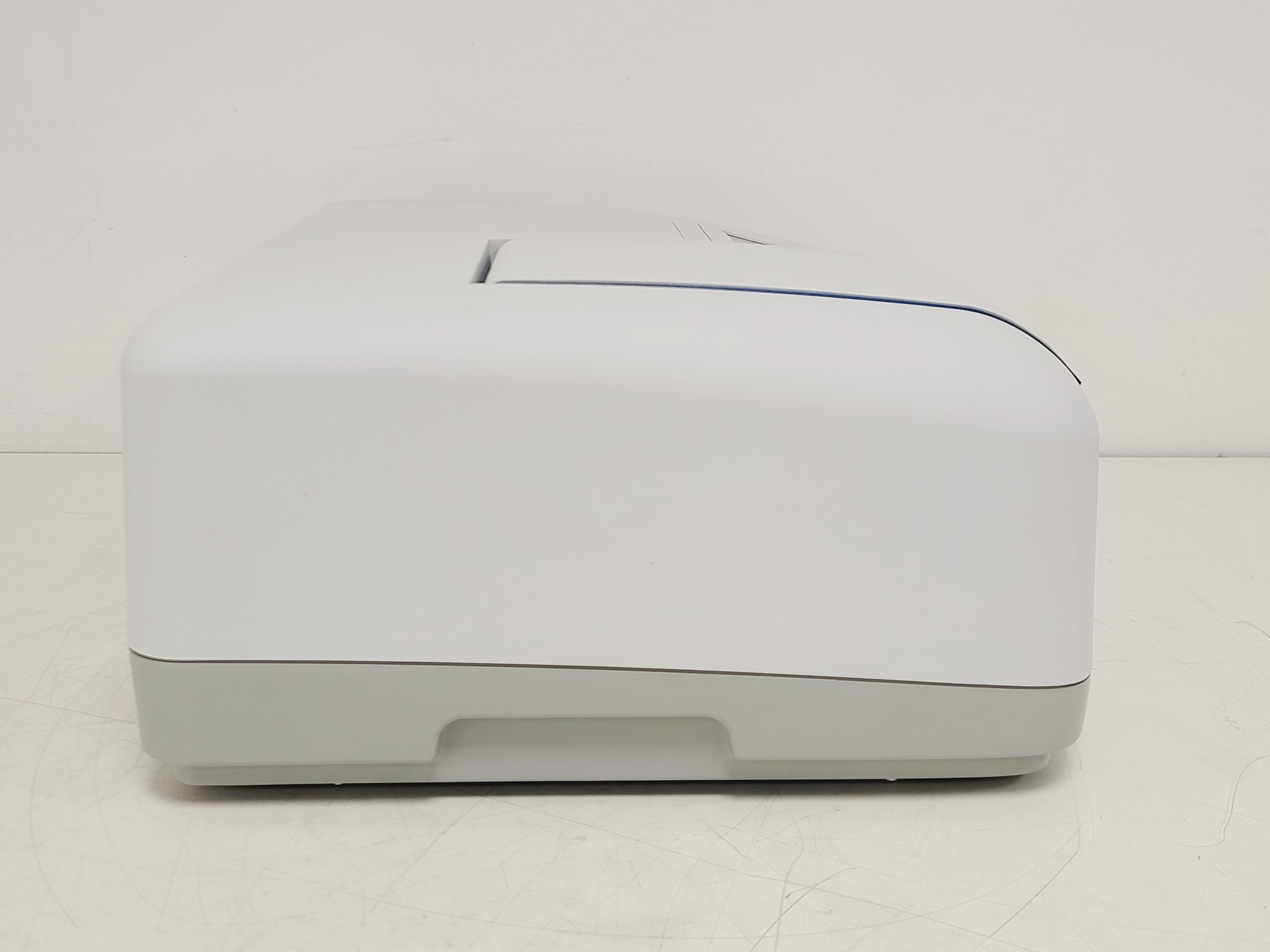 Image of VWR PV4 Visible Spectrophotometer