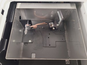 Thumbnail image of VWR PV4 Visible Spectrophotometer