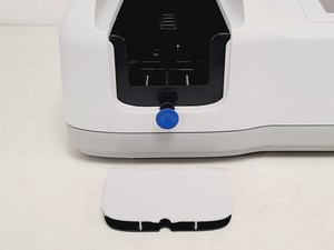 Thumbnail image of VWR PV4 Visible Spectrophotometer