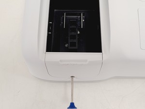 Thumbnail image of VWR PV4 Visible Spectrophotometer