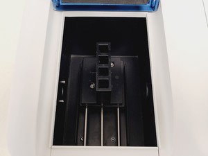 Thumbnail image of VWR PV4 Visible Spectrophotometer