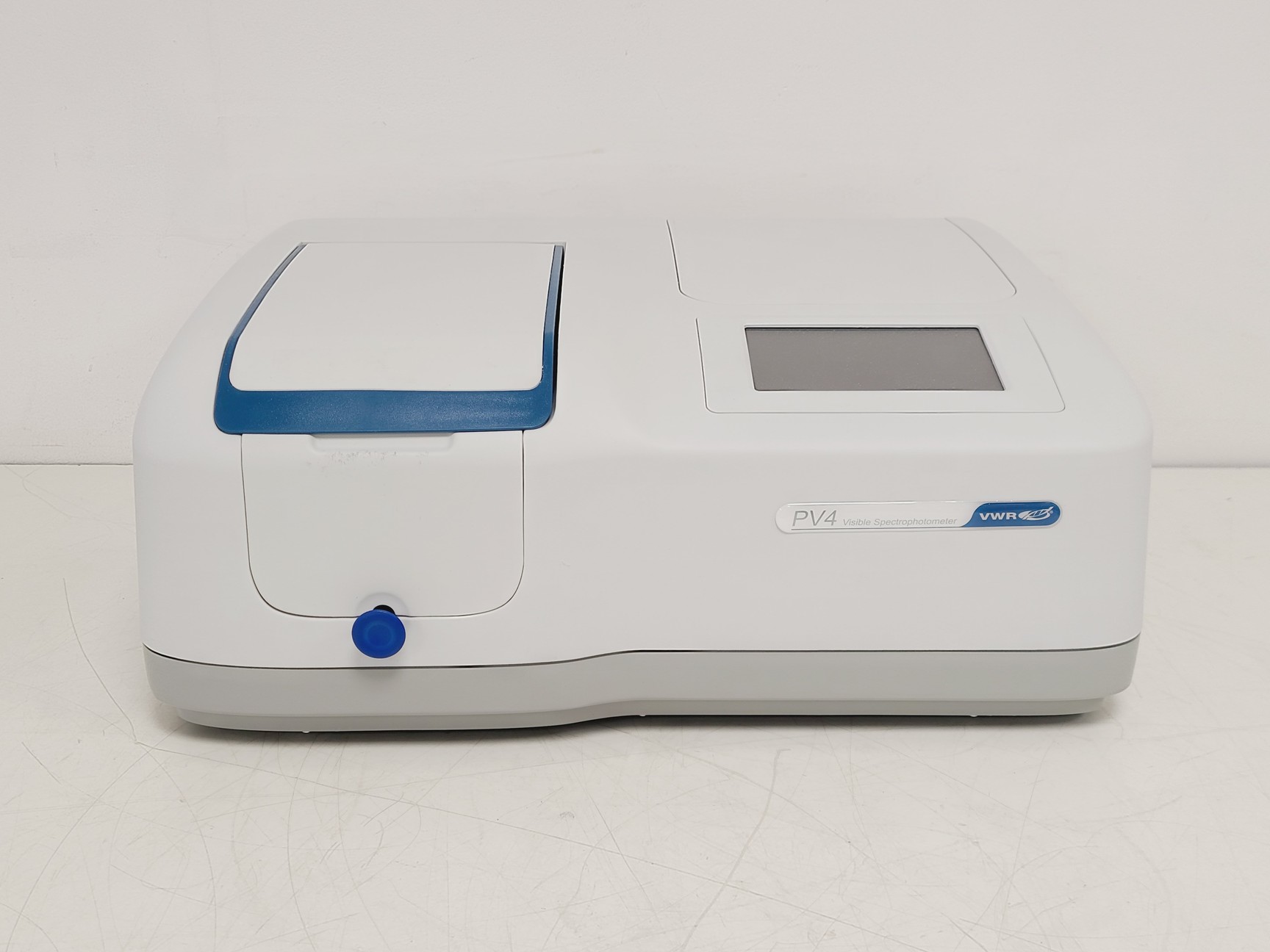 Image of VWR PV4 Visible Spectrophotometer