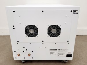 Thumbnail image of Peak Scientific Genius SQ 24 Nitrogen Generator