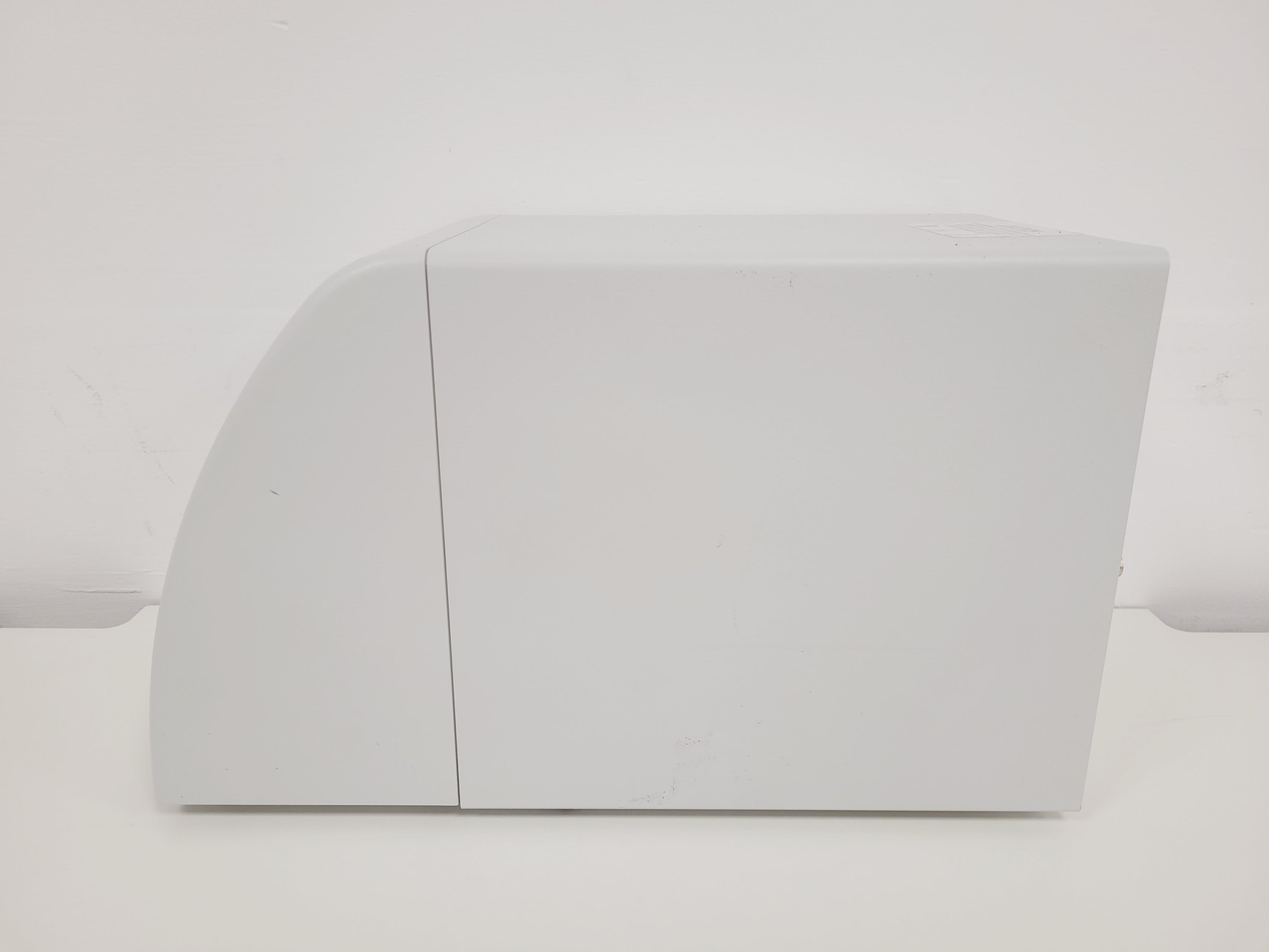 Image of Fisherbrand FB705 Sonic Dismembrator W/ Sonicator Chamber