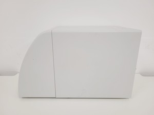 Thumbnail image of Fisherbrand FB705 Sonic Dismembrator W/ Sonicator Chamber