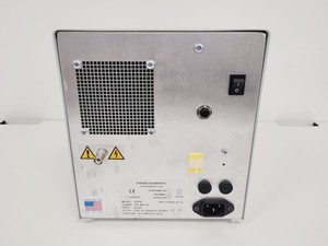 Thumbnail image of Fisherbrand FB705 Sonic Dismembrator W/ Sonicator Chamber