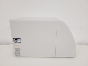 Thumbnail image of Fisherbrand FB705 Sonic Dismembrator W/ Sonicator Chamber