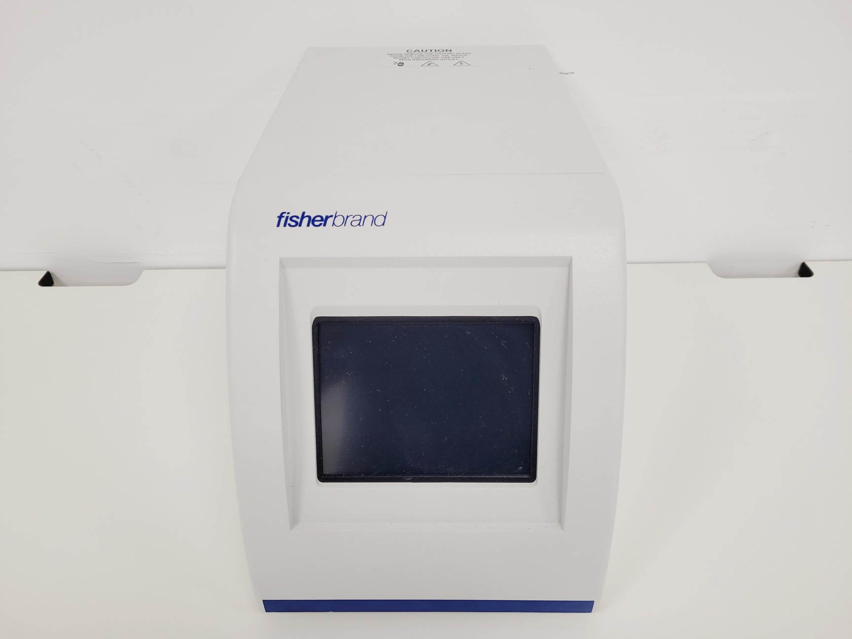 Image of Fisherbrand FB705 Sonic Dismembrator W/ Sonicator Chamber