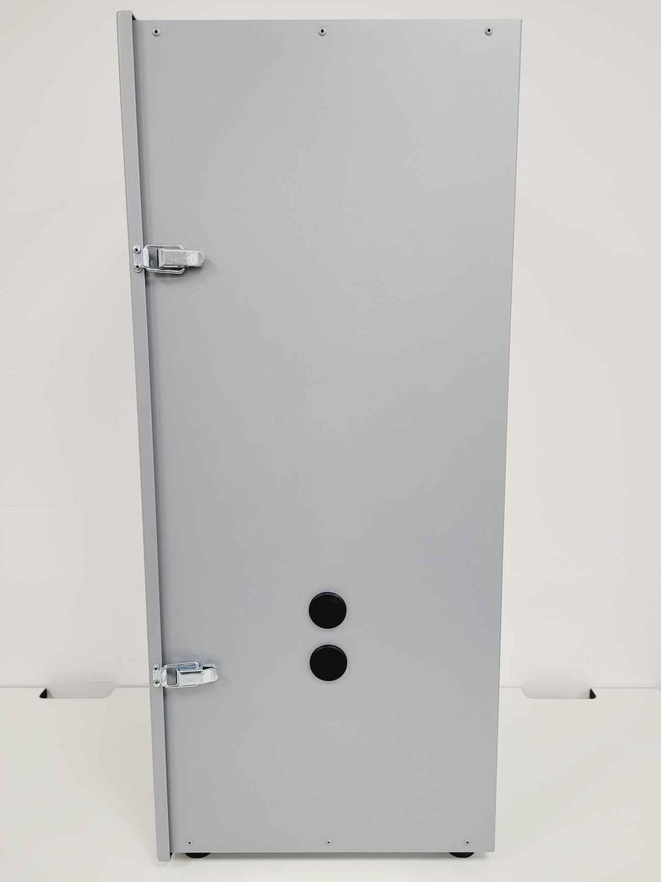 Image of Fisherbrand FB705 Sonic Dismembrator W/ Sonicator Chamber