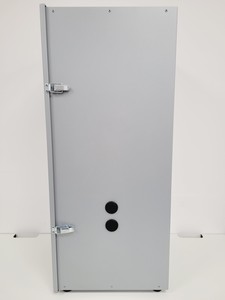 Thumbnail image of Fisherbrand FB705 Sonic Dismembrator W/ Sonicator Chamber