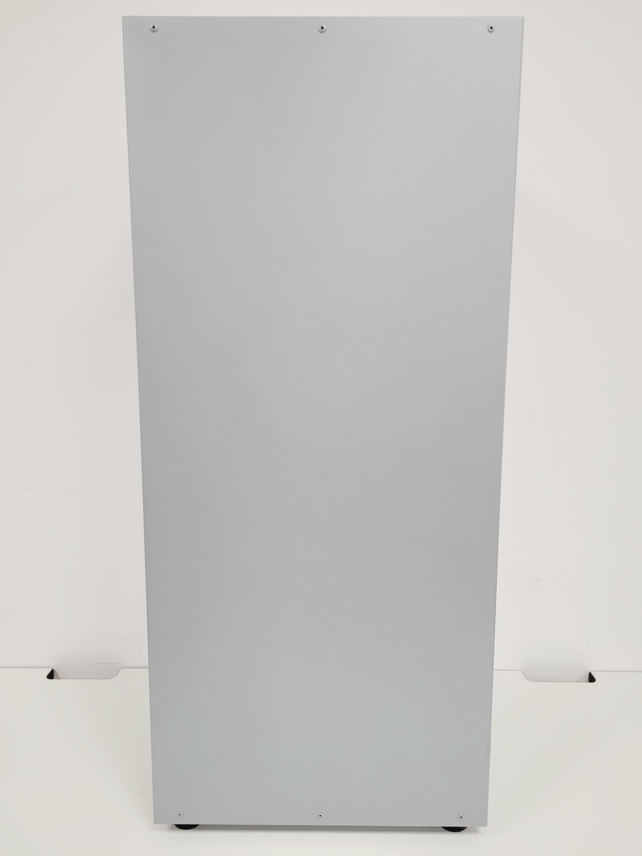 Image of Fisherbrand FB705 Sonic Dismembrator W/ Sonicator Chamber