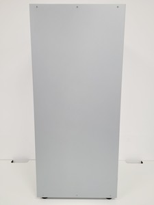 Thumbnail image of Fisherbrand FB705 Sonic Dismembrator W/ Sonicator Chamber