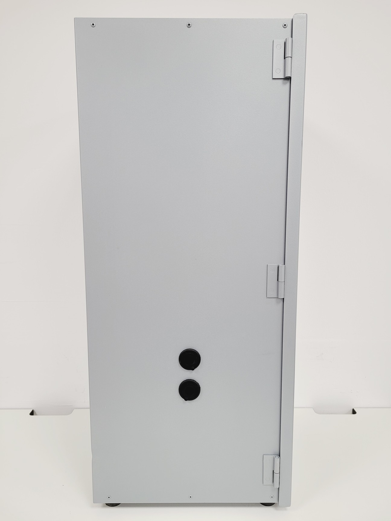 Image of Fisherbrand FB705 Sonic Dismembrator W/ Sonicator Chamber