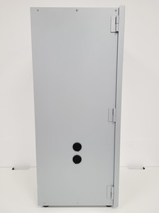 Thumbnail image of Fisherbrand FB705 Sonic Dismembrator W/ Sonicator Chamber