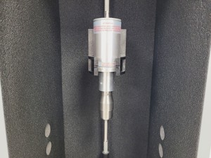 Thumbnail image of Fisherbrand FB705 Sonic Dismembrator W/ Sonicator Chamber