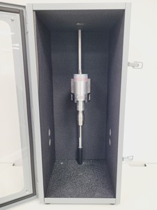 Thumbnail image of Fisherbrand FB705 Sonic Dismembrator W/ Sonicator Chamber