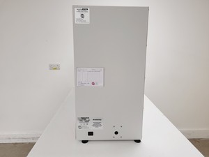Thumbnail image of LTE Scientific DC/LOW/180 Eco Drying Cabinet 2023